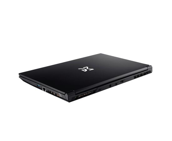 Ноутбук Dream Machines G1650-15 (G1650-15UA97), изображение 3