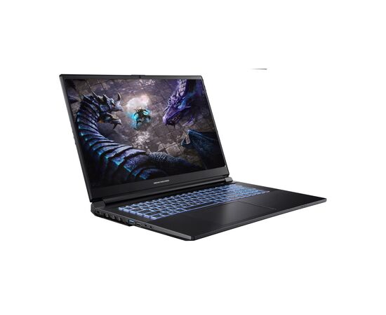 Ноутбук Dream Machines G1650-17 (G1650-17UA96), изображение 3