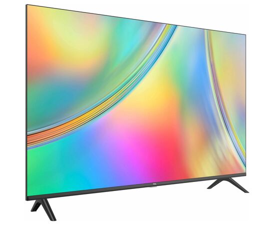 Телевизор TCL 40S5400A, изображение 2 Телевизор TCL 40S5400A, изображение 2