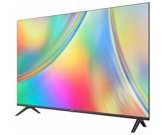 Телевизор TCL 40S5400A, изображение 3 Телевизор TCL 40S5400A, изображение 3
