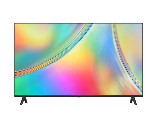 Телевизор TCL 40S5400A