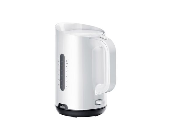 Электрочайник Braun WK 1100 WH