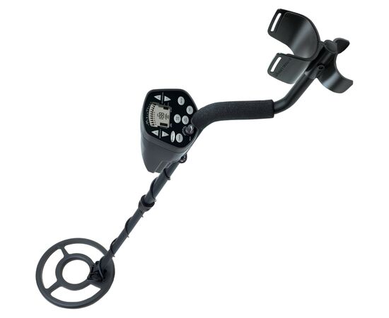 Металлоискатель Bounty Hunter Discovery 3300 (3410008)