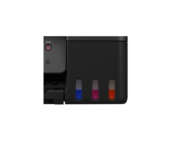 Багатофункціональний пристрій Canon PIXMA G2430 (5991C009), зображення 2 Багатофункціональний пристрій Canon PIXMA G2430 (5991C009), зображення 2