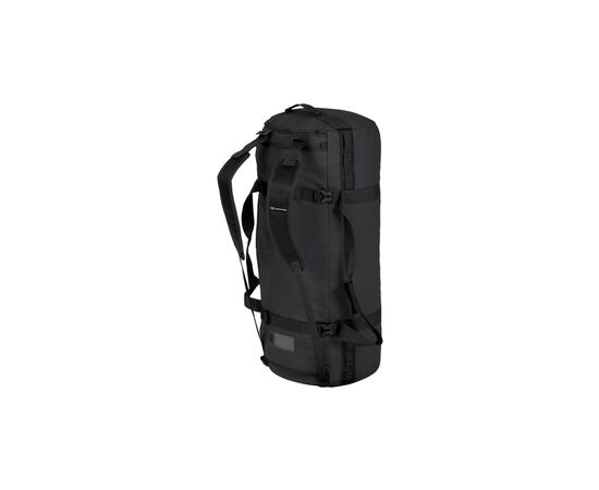 Сумка дорожная Highlander Storm Kitbag 120L Black DB125-BK (927459), изображение 6