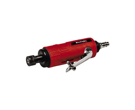 Гравер Einhell TC-PP 220 пневмо, 6.3 бар, 142 л/мин, 278 мм, 0.61 кг (4138540)