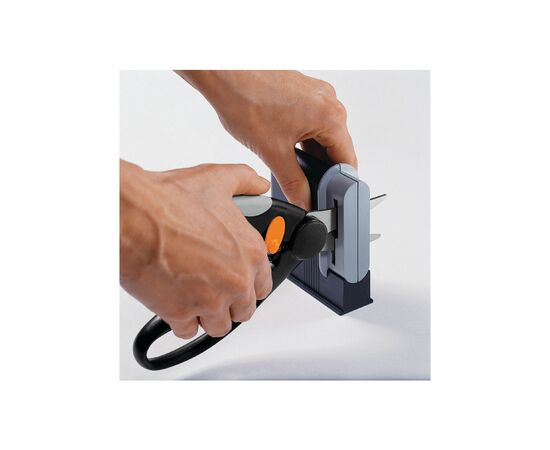 Ножницы садовые Fiskars Gardening SP45 (1001533), изображение 2 Ножницы садовые Fiskars Gardening SP45 (1001533), изображение 2
