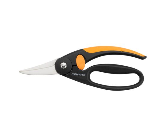 Ножиці садові Fiskars Gardening SP45 (1001533)