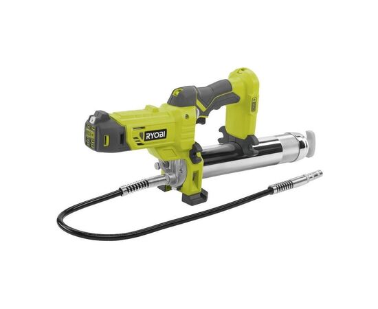 Шприц для смазки Ryobi R18GG-0, 18В ONE+, 690Бар (без АКБ и ЗУ) (5133004643)