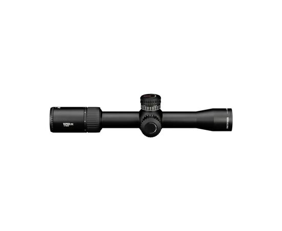 Оптический прицел Vortex Viper PST Gen II 2-10x32 FFP EBR-4 MRAD (PST-2105), изображение 5 Оптический прицел Vortex Viper PST Gen II 2-10x32 FFP EBR-4 MRAD (PST-2105), изображение 5