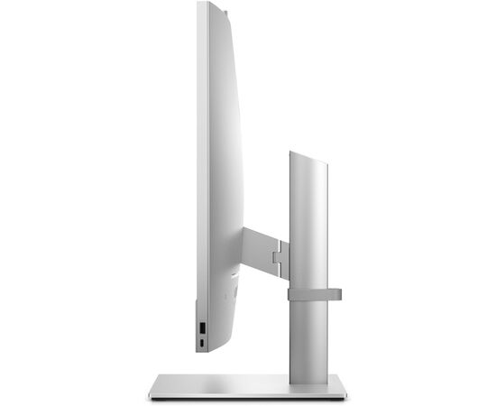 Компьютер HP EliteOne 870 G9 / i5-12500 (5V9H0EA), изображение 5 Компьютер HP EliteOne 870 G9 / i5-12500 (5V9H0EA), изображение 5