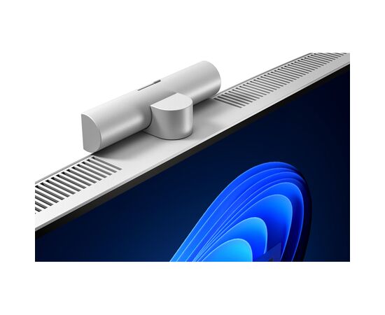 Компьютер HP EliteOne 870 G9 / i5-12500 (5V9H0EA), изображение 9 Компьютер HP EliteOne 870 G9 / i5-12500 (5V9H0EA), изображение 9