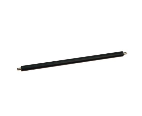 Вал первичной зарядки HP LJ 1010/1100/1200 NewTone (RPCR-HP1010E)