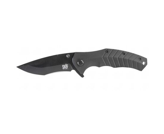Нож Skif Griffin BA/Black black (422B)