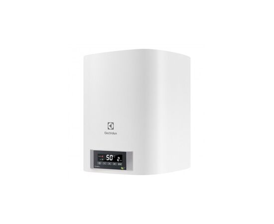 Бойлер Electrolux EWH 30 Formax DL