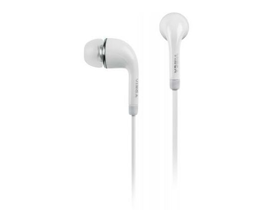 Навушники Vinga HSM015 White (HSM015WT)