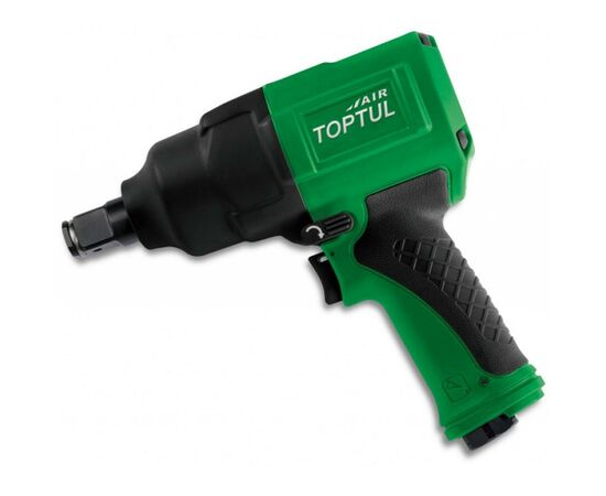 Гайковерт Toptul пневматический 3/4" 1085N/m (KAAJ2480)