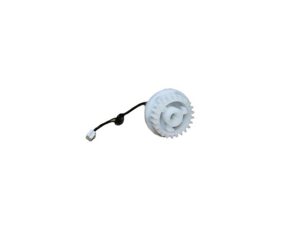 Муфта Samsung ML-3200ND/3750ND/3310/3312/3710/3712/SL-M3870FW анал Veaye (JC47-00033A-VE)