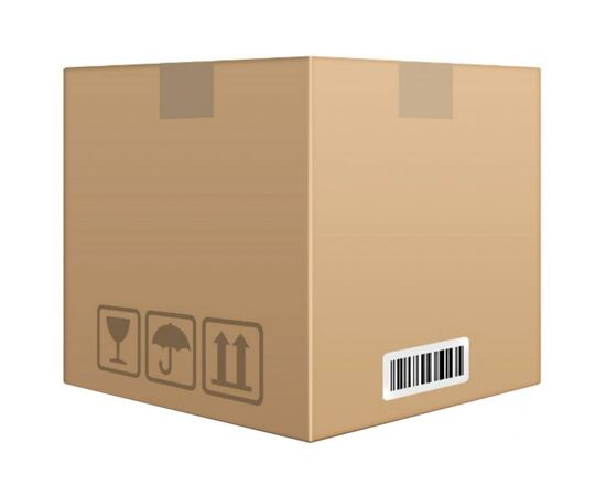 Шлейф HP DJ 500/510/800/820/T620 (24-inch) аналог C7769-60305 AHK (3205467)