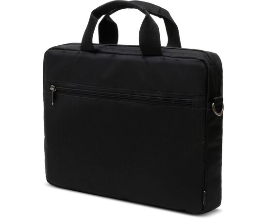 Сумка для ноутбука Vinga 15.6" NB1101 black (NB1101BK)
