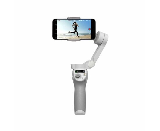 Стедикам DJI Osmo Mobile SE (CP.OS.00000214.01), изображение 2 Стедикам DJI Osmo Mobile SE (CP.OS.00000214.01), изображение 2