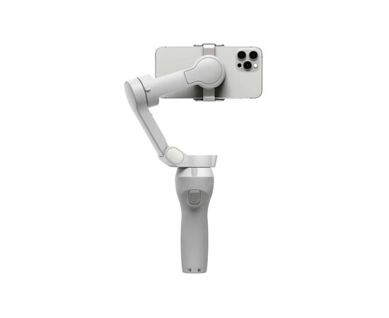 Стедикам DJI Osmo Mobile SE (CP.OS.00000214.01), изображение 4 Стедикам DJI Osmo Mobile SE (CP.OS.00000214.01), изображение 4