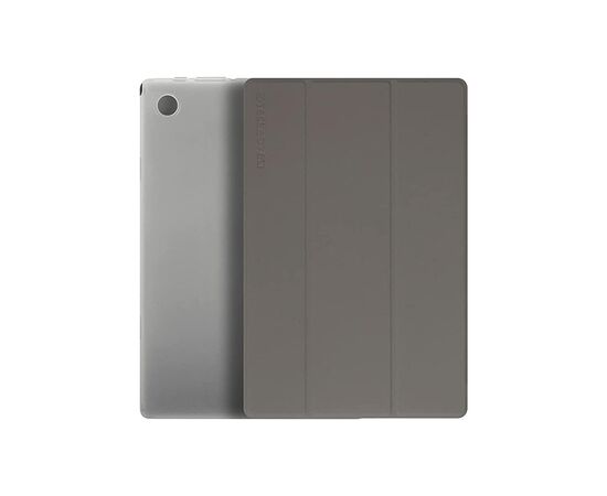 Чехол для планшета Teclast M40Pro (6940709689646), изображение 2 Чехол для планшета Teclast M40Pro (6940709689646), изображение 2