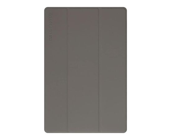 Чехол для планшета Teclast M40Pro (6940709689646), изображение 3 Чехол для планшета Teclast M40Pro (6940709689646), изображение 3
