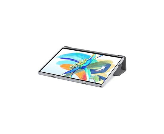 Чехол для планшета Teclast M40Pro (6940709689646), изображение 4 Чехол для планшета Teclast M40Pro (6940709689646), изображение 4
