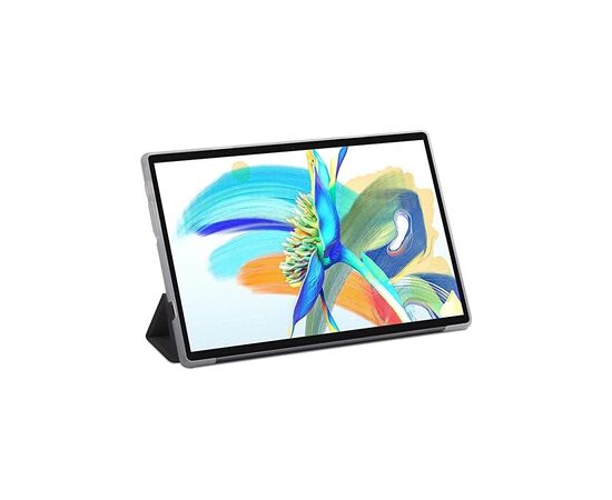 Чехол для планшета Teclast M40Pro (6940709689646), изображение 5 Чехол для планшета Teclast M40Pro (6940709689646), изображение 5