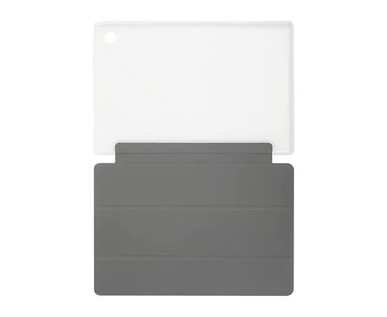 Чехол для планшета Teclast M40Pro (6940709689646)