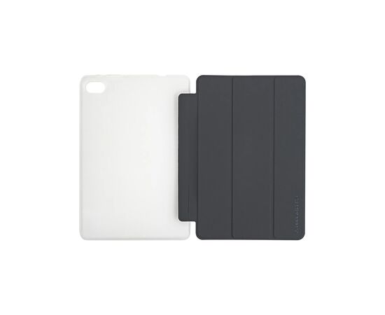 Чехол для планшета Teclast P40HD/P30S (6940709689820), изображение 2