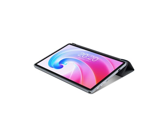 Чехол для планшета Teclast P40HD/P30S (6940709689820), изображение 4