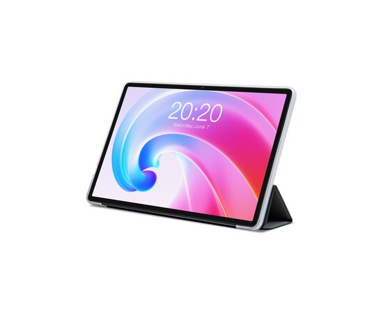 Чехол для планшета Teclast P40HD/P30S (6940709689820), изображение 5