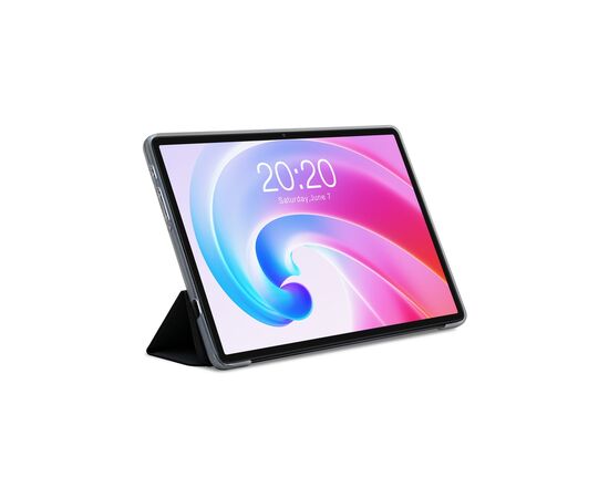 Чехол для планшета Teclast P40HD/P30S (6940709689820), изображение 6