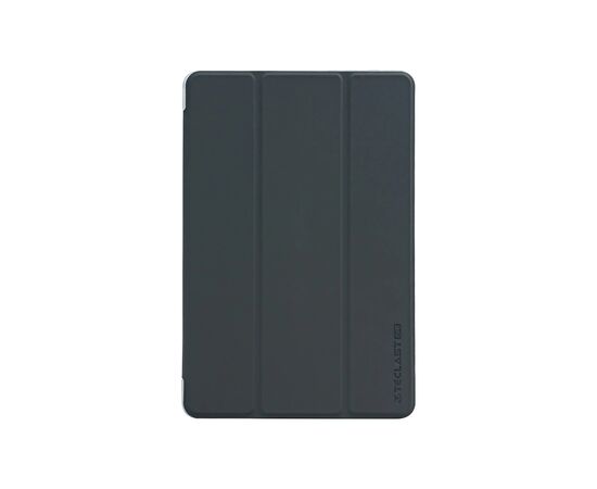 Чехол для планшета Teclast P40HD/P30S (6940709689820)
