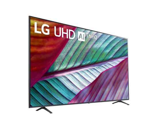 Телевизор LG 50UR78006LK, изображение 2