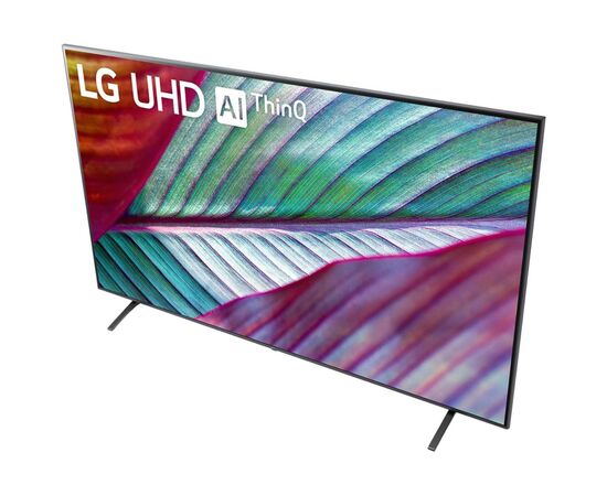 Телевизор LG 50UR78006LK, изображение 7