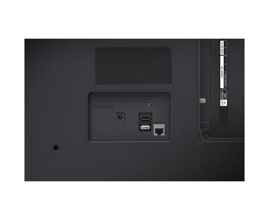 Телевизор LG 50UR78006LK, изображение 8