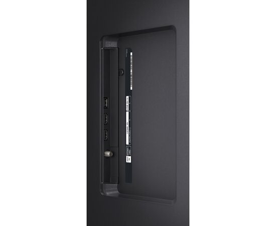 Телевизор LG 50UR78006LK, изображение 9