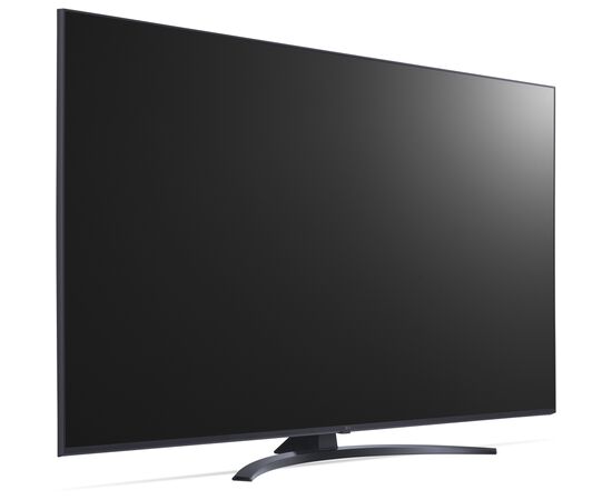 Телевизор LG 50UR81006LJ, изображение 2 Телевизор LG 50UR81006LJ, изображение 2
