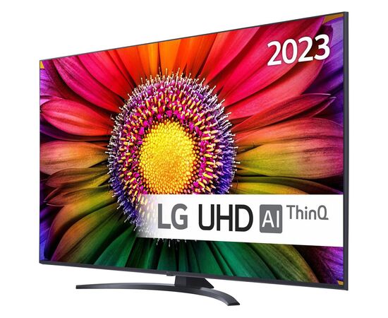 Телевизор LG 50UR81006LJ, изображение 3 Телевизор LG 50UR81006LJ, изображение 3