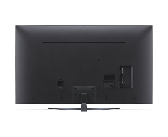Телевизор LG 50UR81006LJ, изображение 4 Телевизор LG 50UR81006LJ, изображение 4