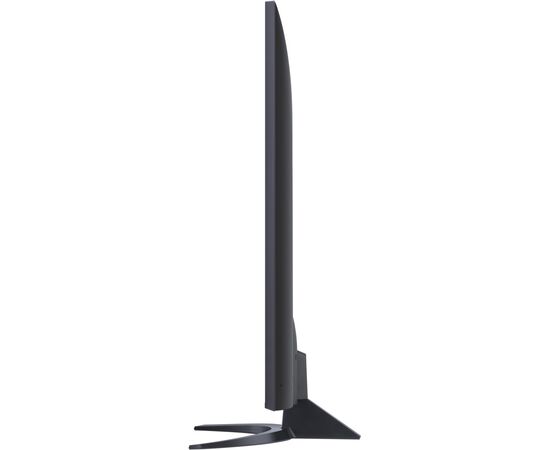 Телевизор LG 50UR81006LJ, изображение 5 Телевизор LG 50UR81006LJ, изображение 5