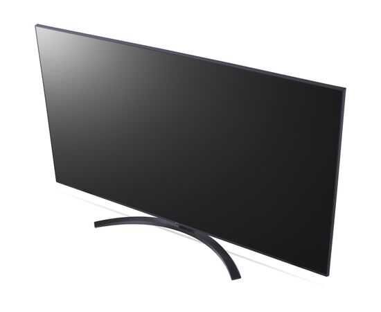Телевизор LG 50UR81006LJ, изображение 7 Телевизор LG 50UR81006LJ, изображение 7