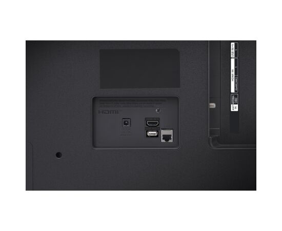 Телевизор LG 50UR81006LJ, изображение 8 Телевизор LG 50UR81006LJ, изображение 8