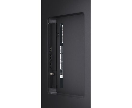 Телевизор LG 50UR81006LJ, изображение 9 Телевизор LG 50UR81006LJ, изображение 9