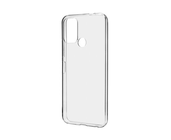 Чехол для мобильного телефона Armorstandart Air Series Nokia C22 Transparent (ARM67009)