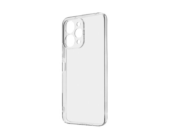Чехол для мобильного телефона Armorstandart Air Series Xiaomi Redmi 12 4G Camera cover Transparent (ARM66530)