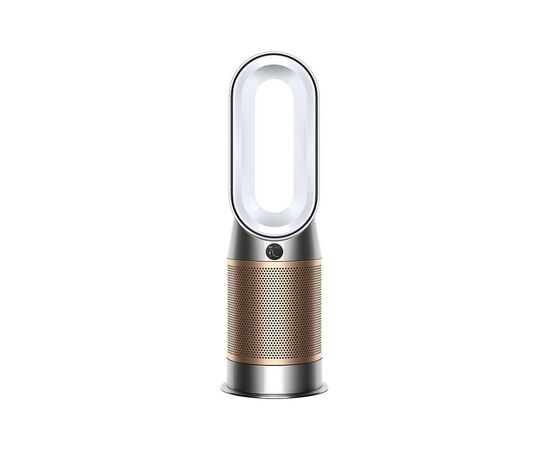 Обогреватель Dyson 369020-01